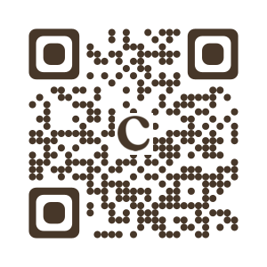1777290539_QRÚnetealcanaldeWhatsApp-Alcobendas(3).png