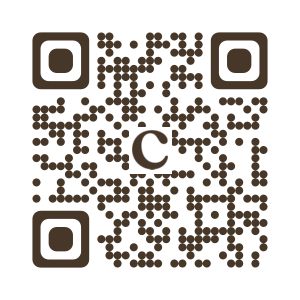 1777291150_QRÚnetealcanaldeWhatsApp-TresCantos(2).png