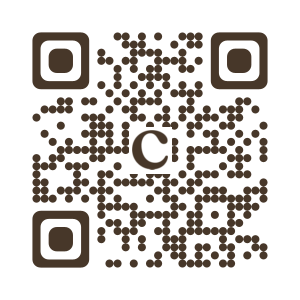 1777291605_CanaldeWhatsAppCalidoValdebebas(2).png