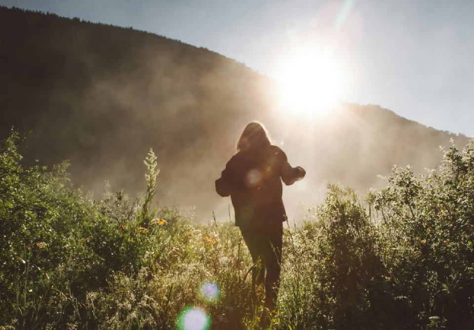 1758029449_5.png