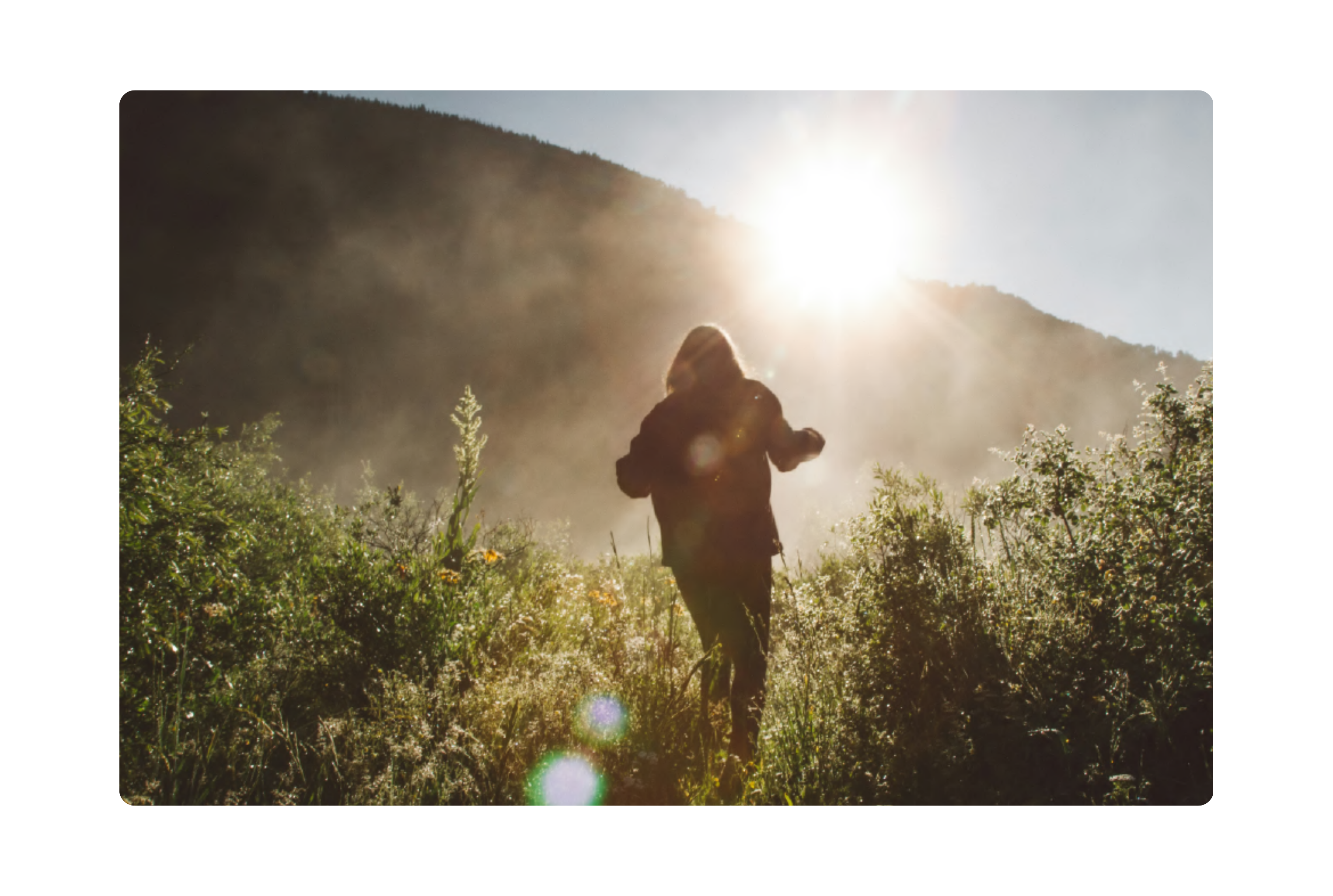 1768381011_FotosDirectoriosHorizontales(2).png
