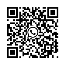 1758029426_4.png