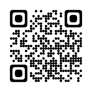 1758029679_8.png