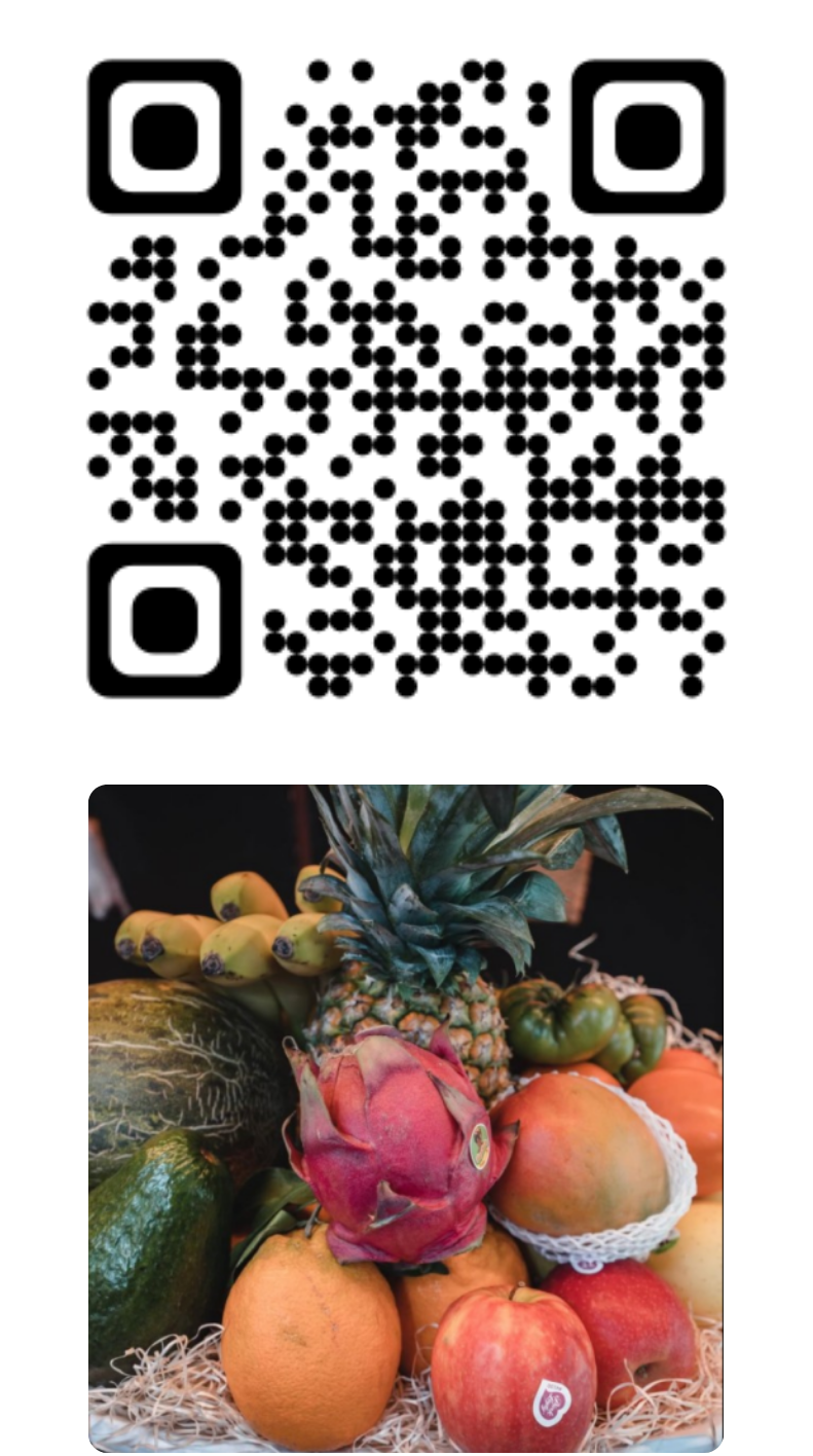 1769075179_DirectoriodeserviciosAlcobendas-VenGoyFruitoftheWorld(1).png