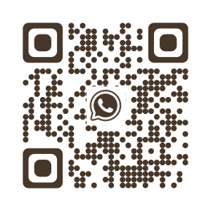 1760092434_QRDirectoriodeservicios-WhatsappRecepciónLasTablas_Standard.png