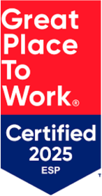 1759334504_12.png