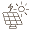 1759237633_RectánguloCopia18.png