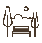 1759238663_RectánguloCopia21.png