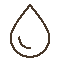 1759238739_RectánguloCopia23.png