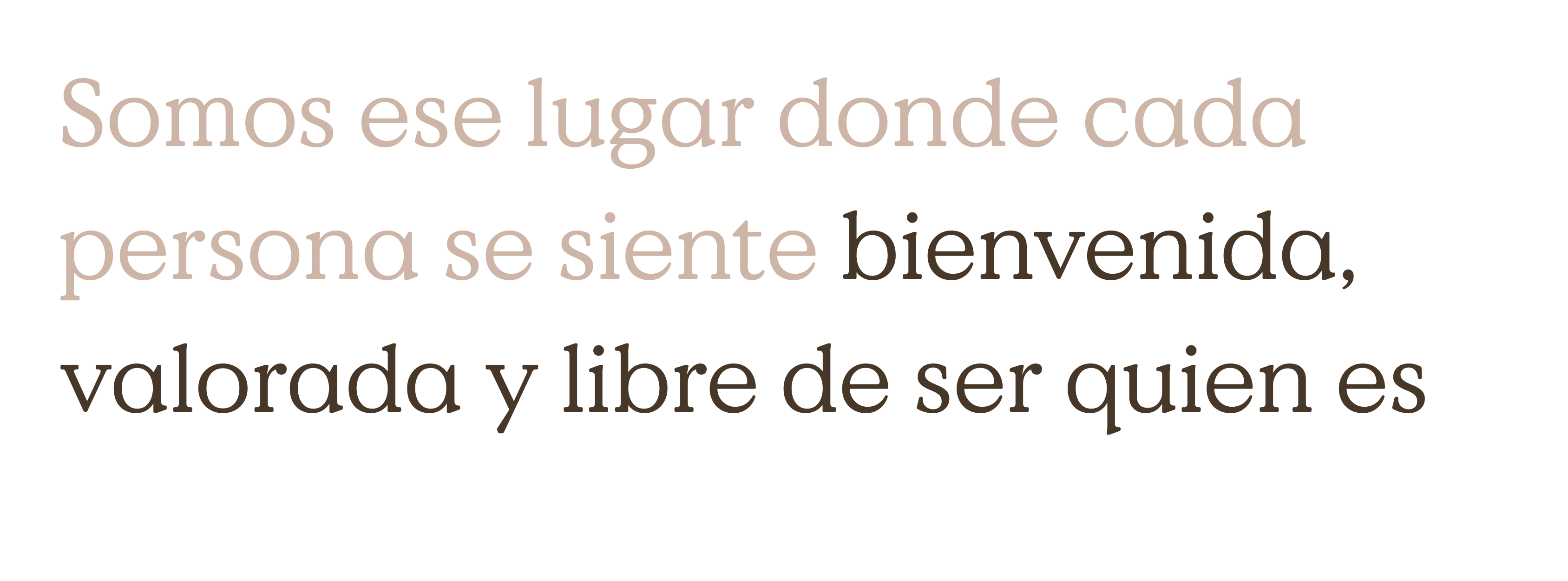 1764689604_Somoseselugardondecadapersonasesienvebienvenida,valoradaylibredeserquienes(1).png