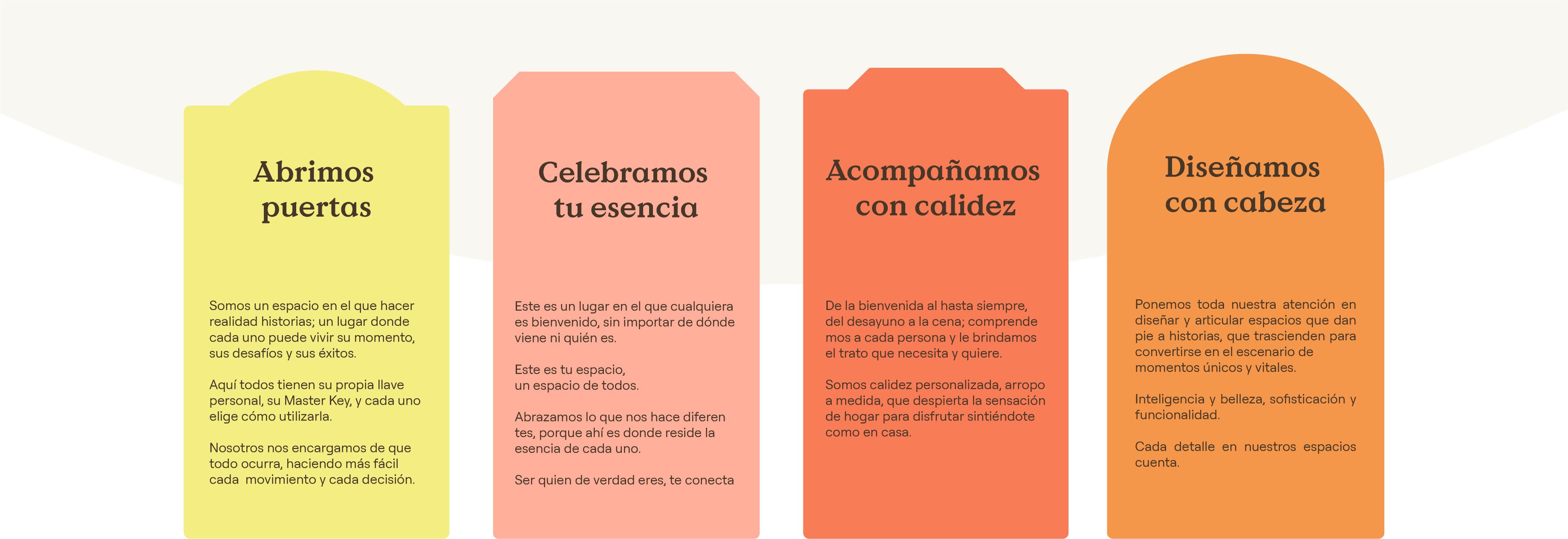 1764670348_Recurso6.png