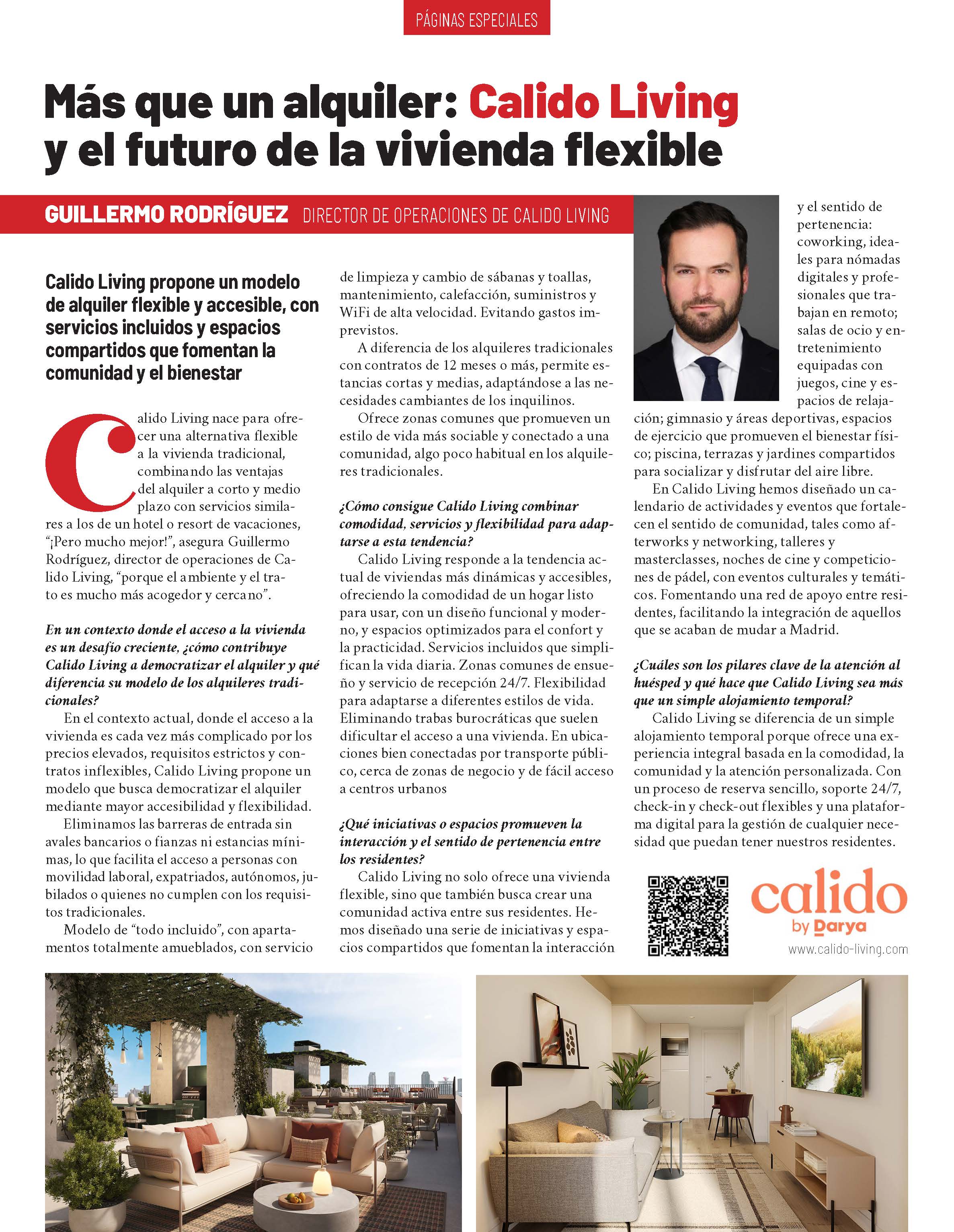 1764672353_134907FLEXIBLELIVING_Actualidadeconómica230225.jpg