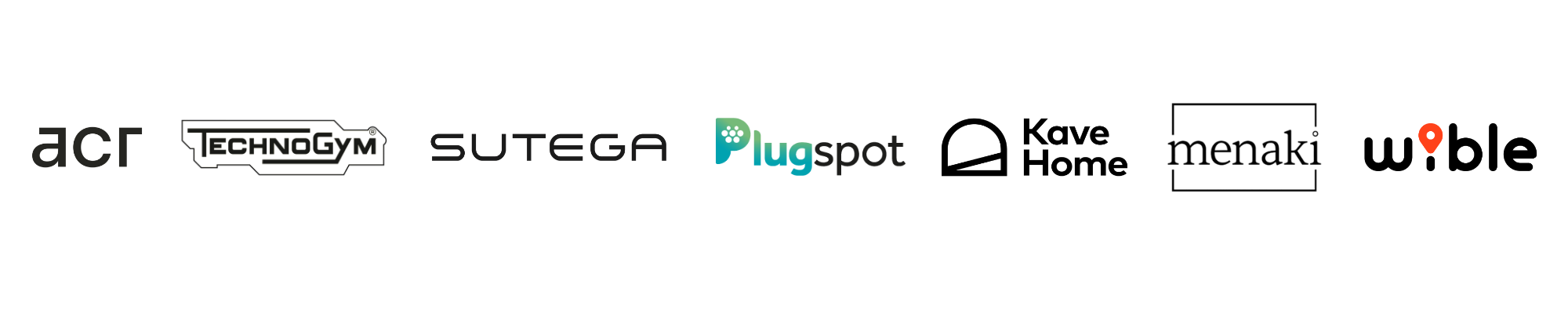 1764843879_Sliderautomáticopartners-Aboutus.png