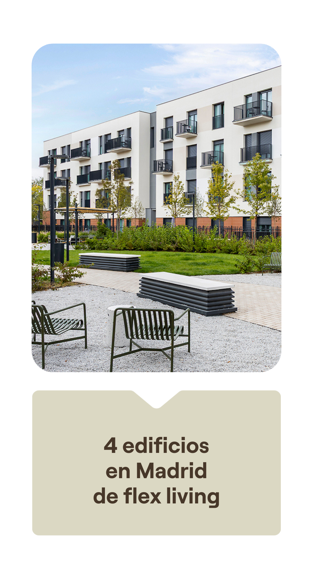 Proyecto realizado por Darya Homes.