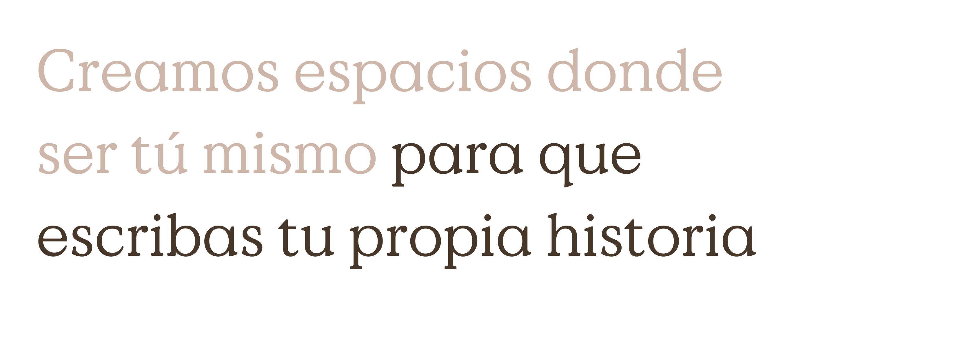 1764689636_Somoseselugardondecadapersonasesienvebienvenida,valoradaylibredeserquienes(2).png