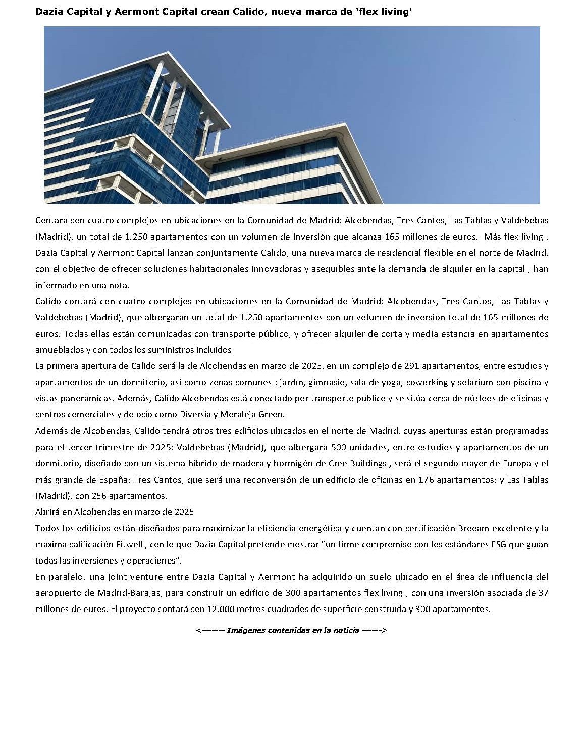 1765467477_FotoDaziaCapitalyAermontcreanCalido_Page_1.jpg