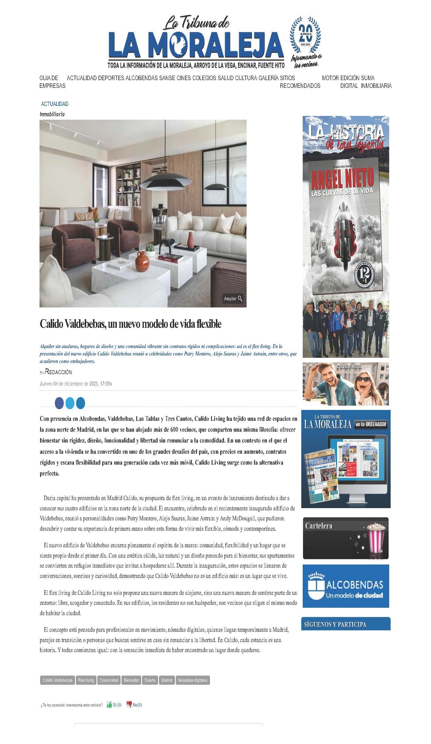 1765473869_Tribunadelamoraleja_Page_1.jpg