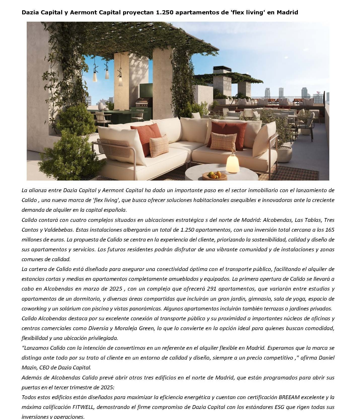 1765814827_Idealista_Page_1.jpg