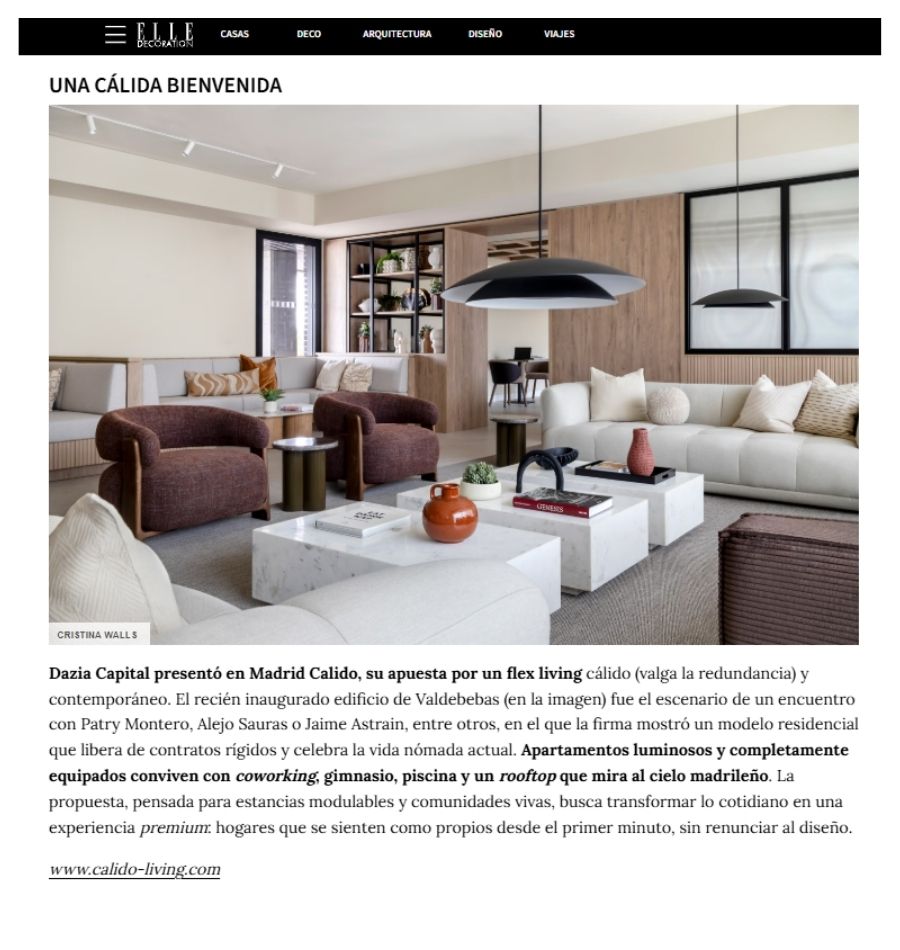 1766393739_Diseñosintítulo(28).jpg