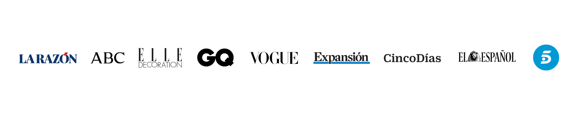 1771863177__Sliderestáticoprensa-Aboutus(2).png