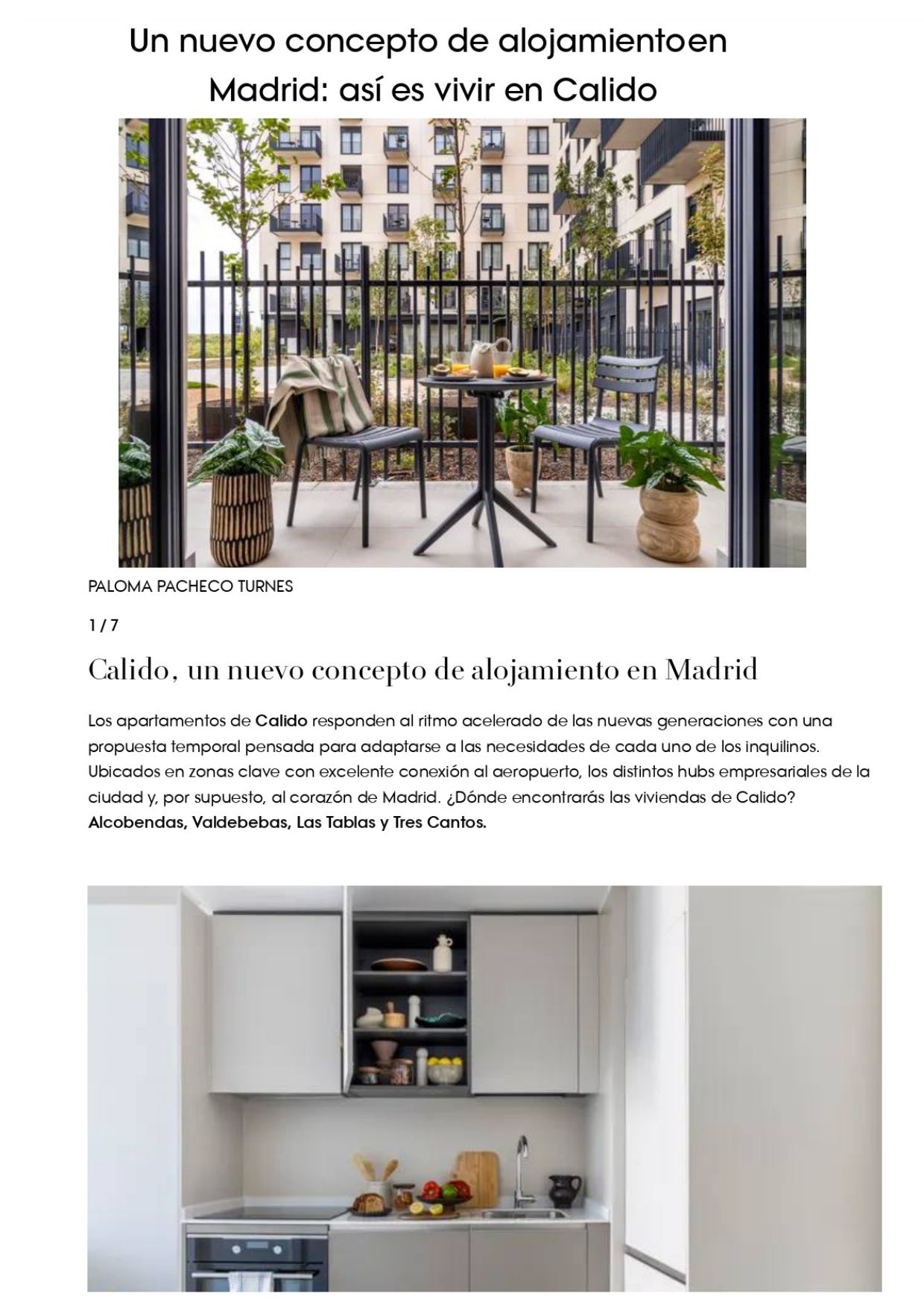 1766741206_NoticiaGaleriaVogueBrandedCalido_16_12_2025.jpg