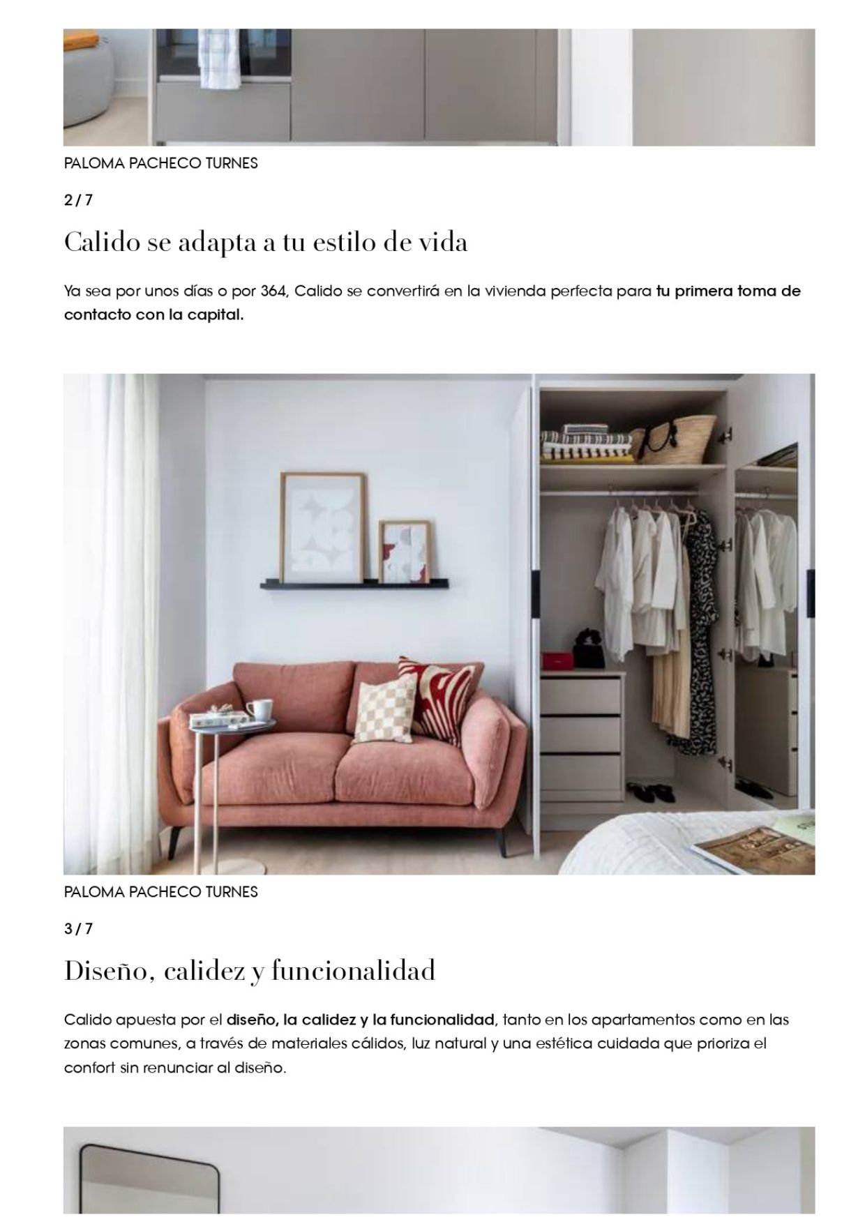 1766741225_NoticiaGaleriaVogueBrandedCalido_16_12_2025(2).jpg