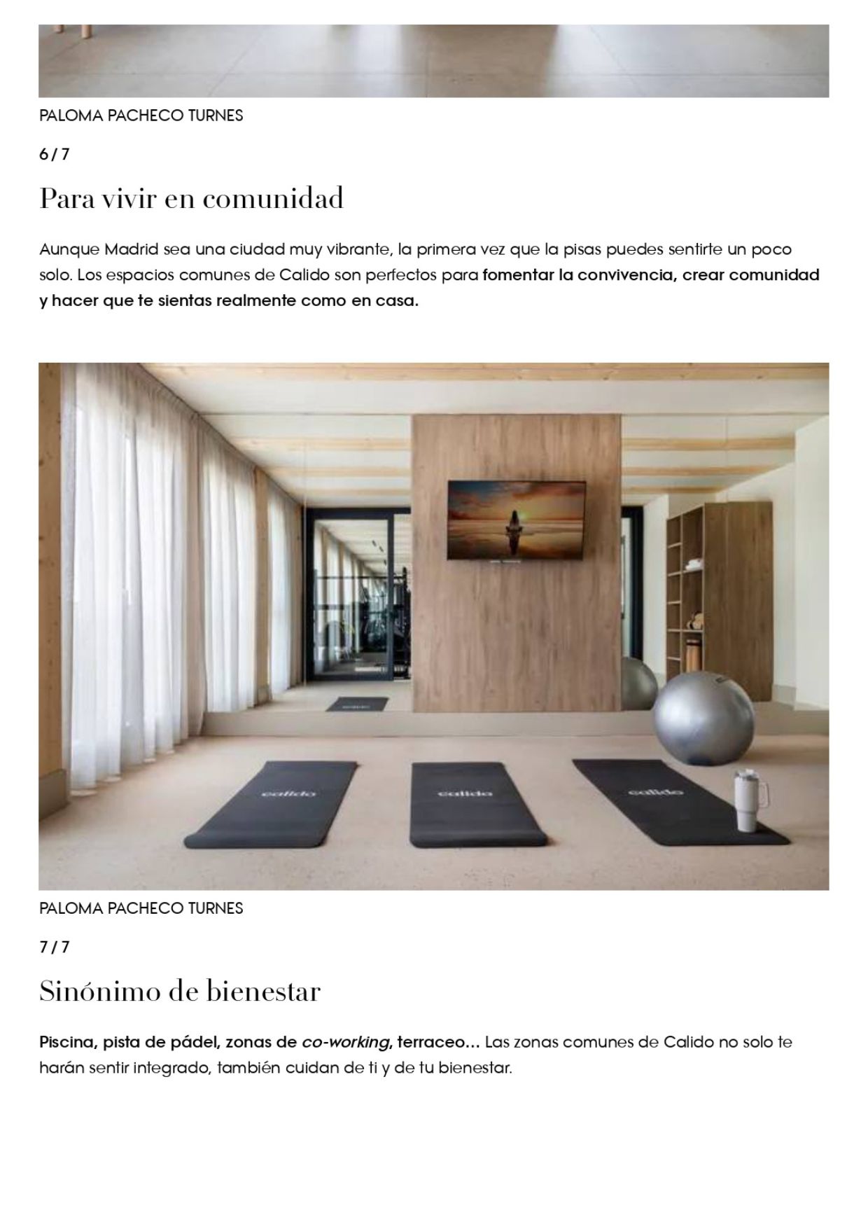 1766741270_NoticiaGaleriaVogueBrandedCalido_16_12_2025(5).jpg