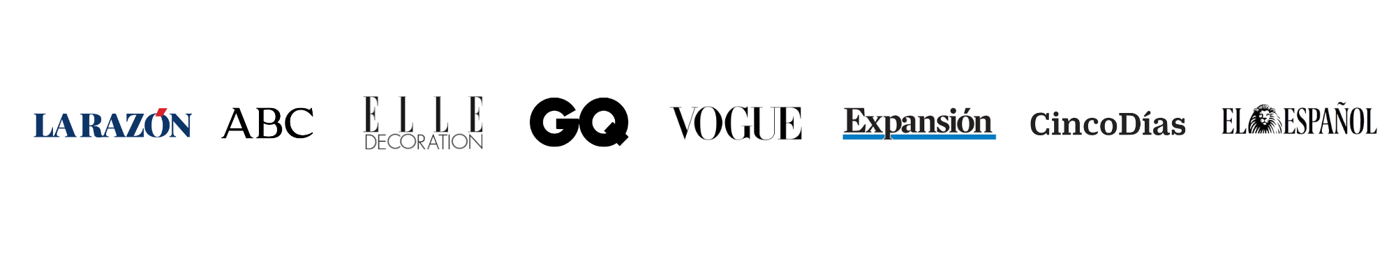 1766746930__material_comp_203265237_1766493442__Sliderestáticoprensa-Aboutus.png
