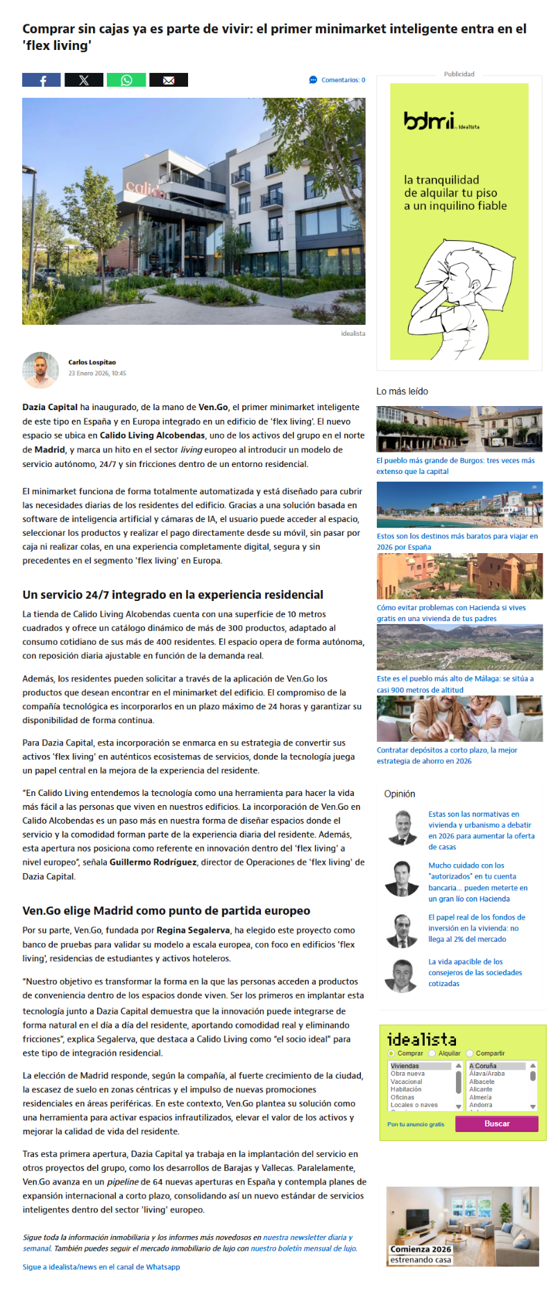 1769419506_NoticiaIdealistaDaziayAermont-16012025.png