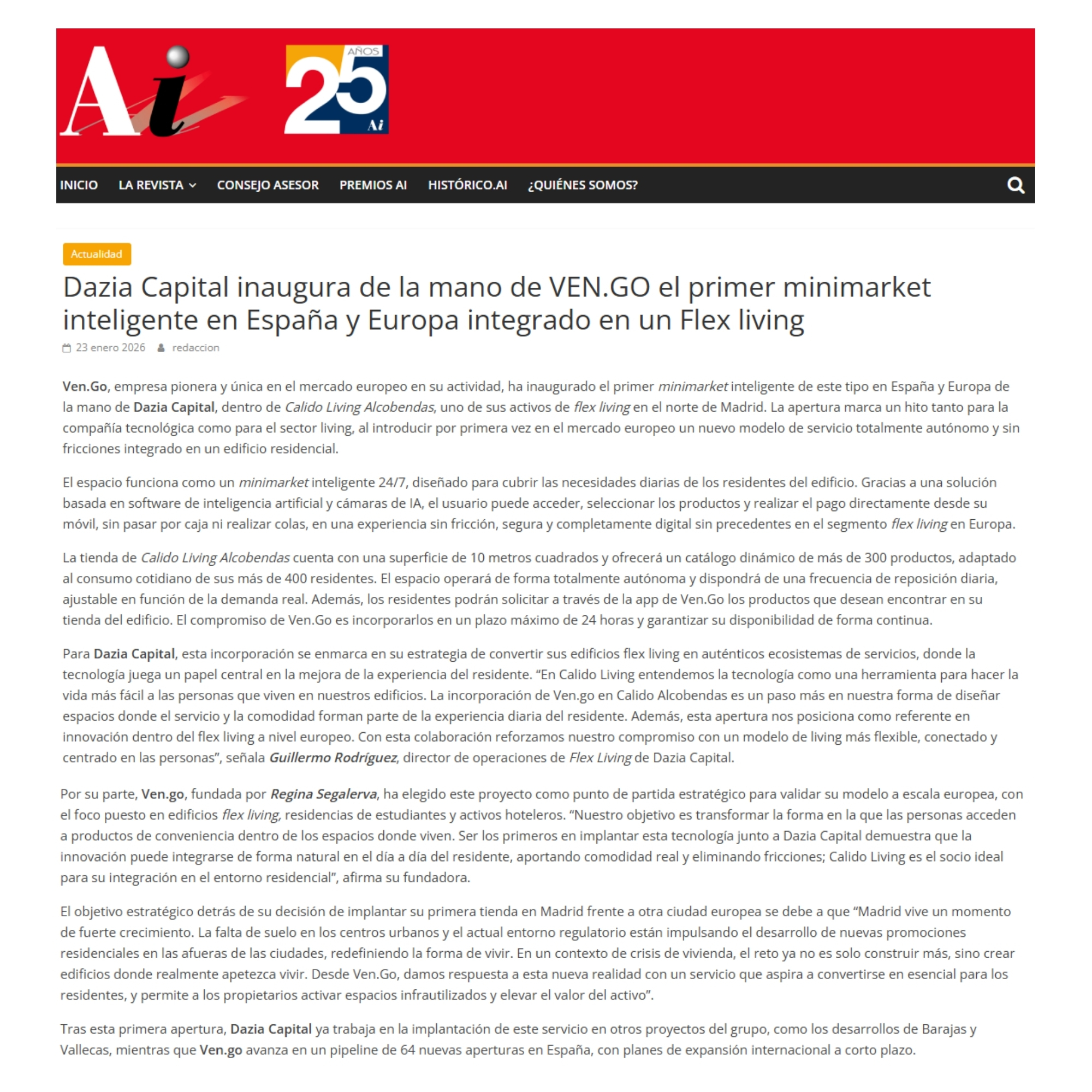 1769421819_NoticiaIdealistaDaziayAermont.jpg