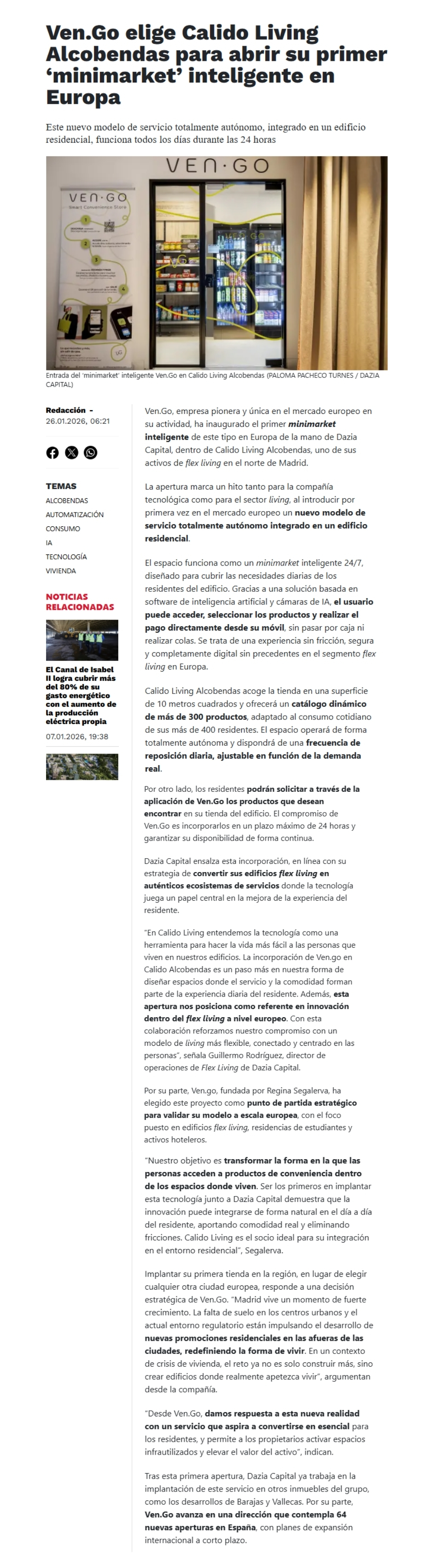 1769423473_NoticiaCalidoyVen-Go-GenteMadrid.jpg