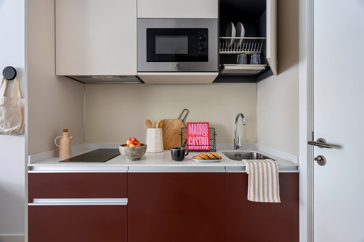 1778597010__material_comp_203253118_1762966608_CocinaEstudioCalidoTresCantos.jpg