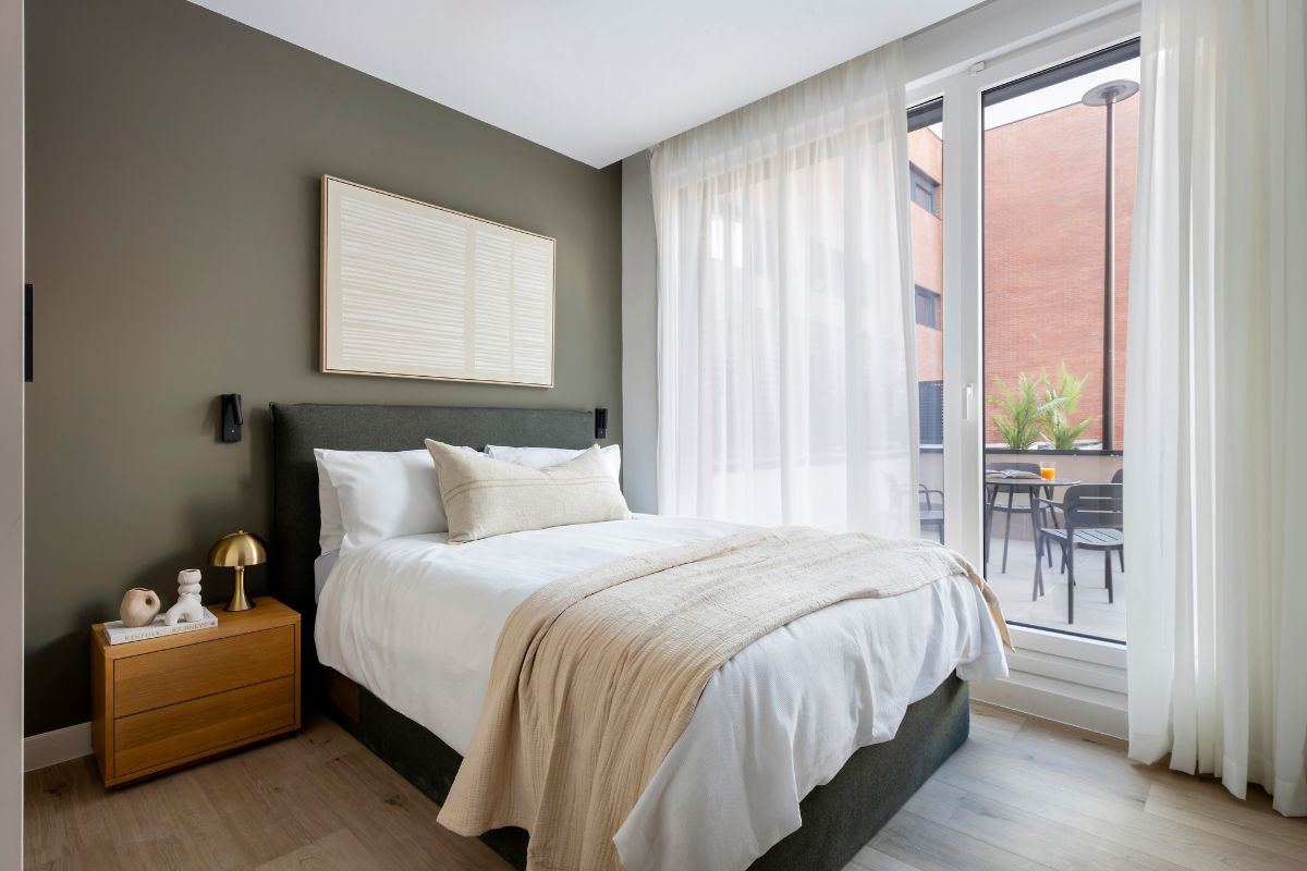 1778597309__material_comp_203253118_1762966922_HabitaciónApartamentoCalidoTresCantos.jpg