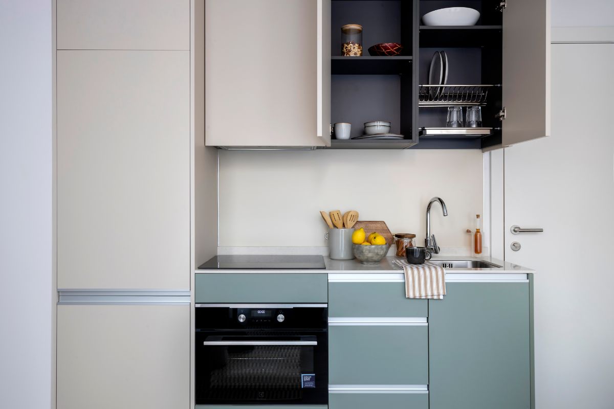 1778597347__material_comp_203253118_1762966985_CocinaApartamentoCalidoTresCantos.jpg
