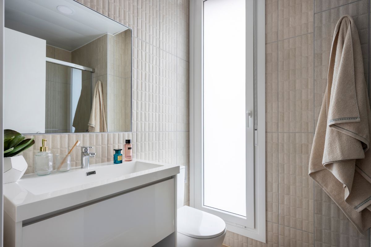 1778597360__material_comp_203253118_1762967010_BañoApartamentoCalidoTresCantos.jpg