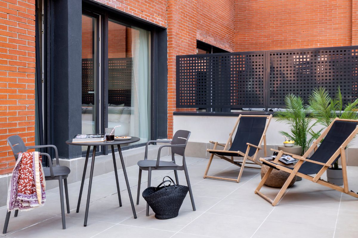 1778597377__material_comp_203253118_1762967031_PatioApartamentoCalidoTresCantos.jpg