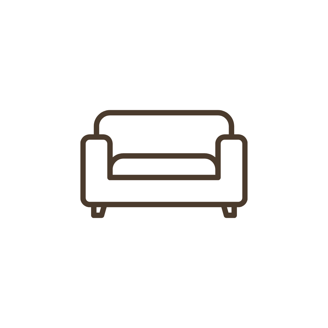 1780643732_Adaptacióniconoslandings(4).png
