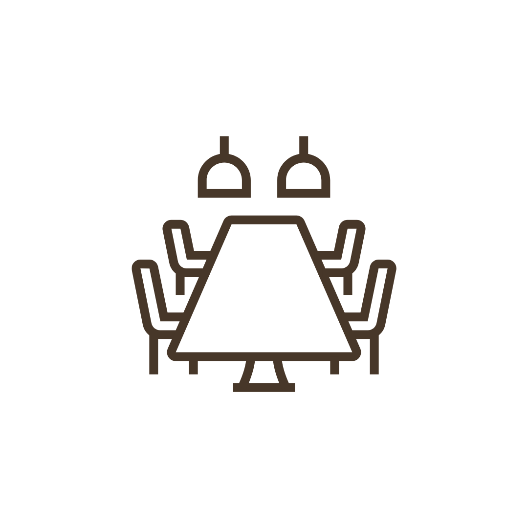 1780644025_Adaptacióniconoslandings(5).png