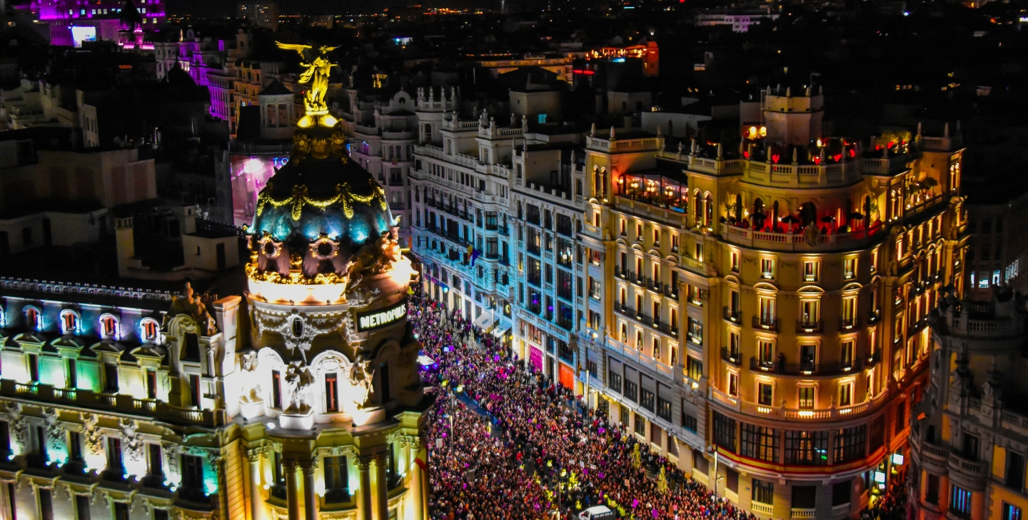 Madrid-pride-2026-photo-by-ansar-naib