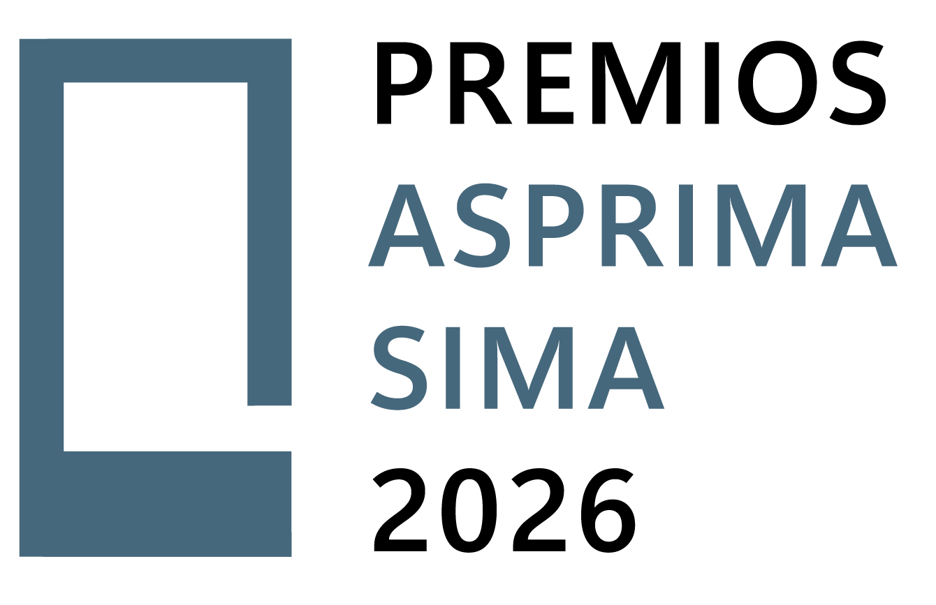 1784028420_asprima_logo.png