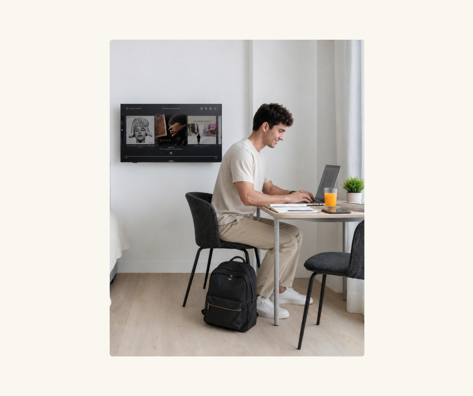 1785232193_Pop-upweb(7).png