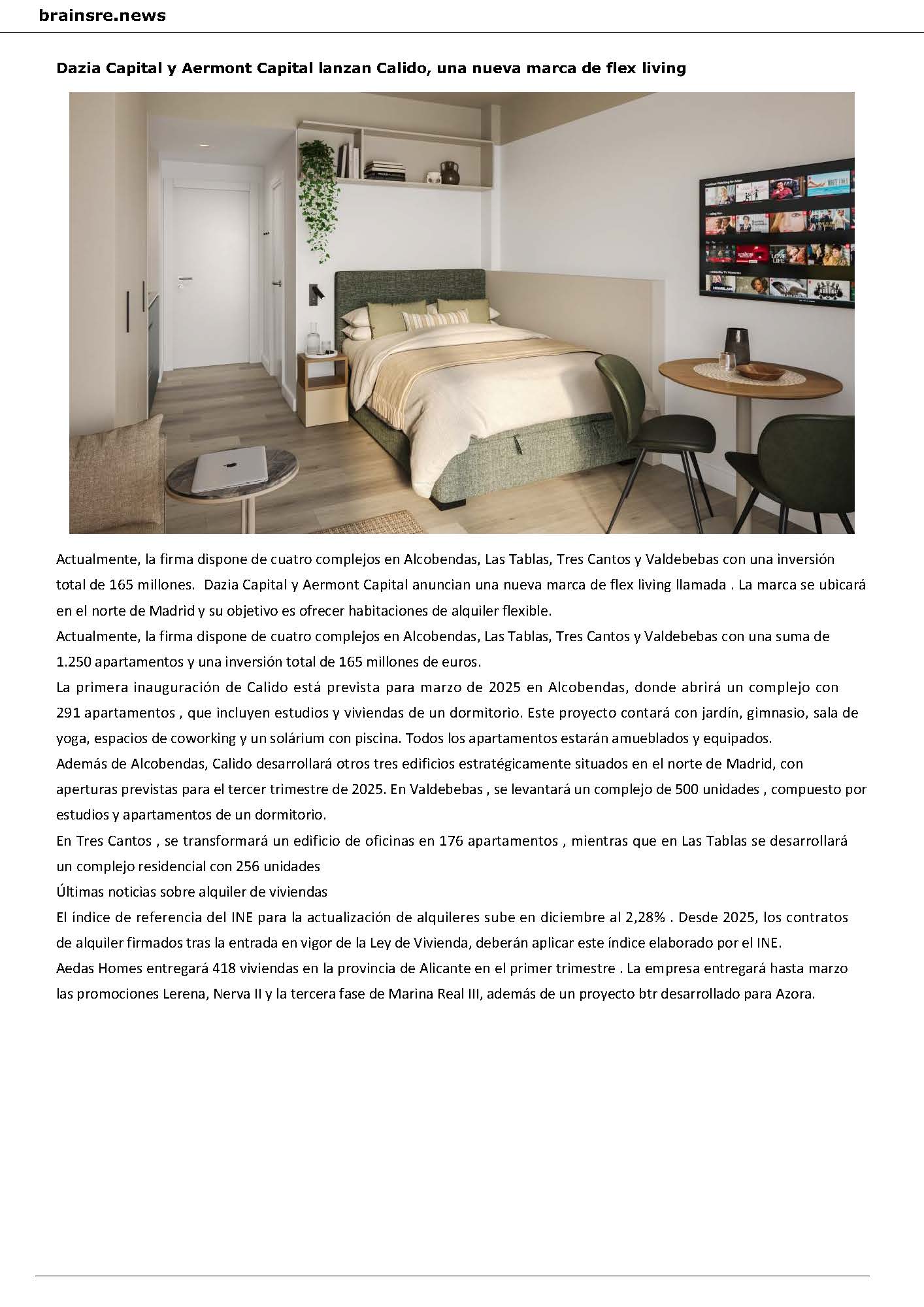 1787667217_Brainsre-DaziaCapitalyAermontlanzanCalido.jpg