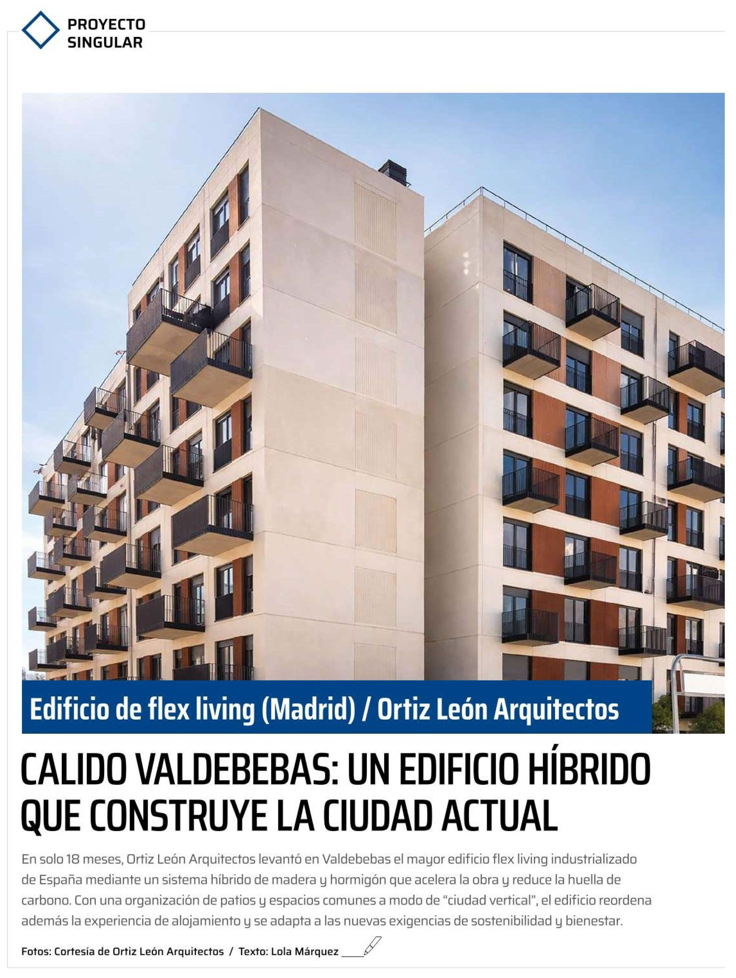 1791385303_PrensaCalidoLivingValdebebas-OrtizLeon.jpg