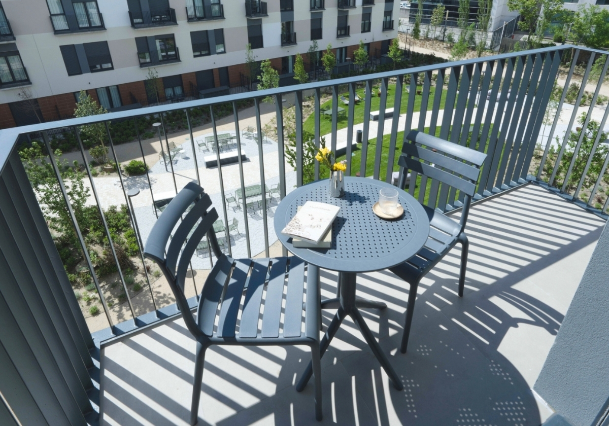 1756733976_FotosWebValdebebas-Apartamento.jpg