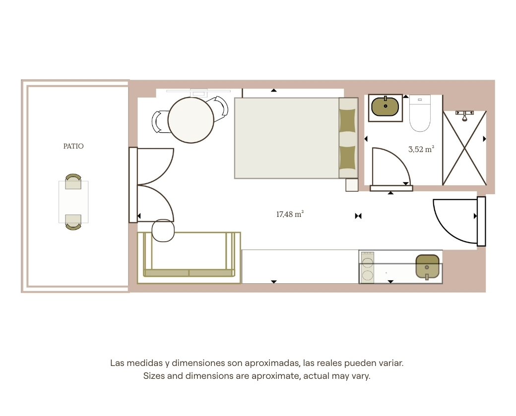 1772527577_VDB-Apartamento-1040x840(4).jpg