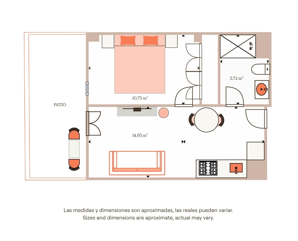 1772527607_VDB-Apartamento-1040x840(3).jpg