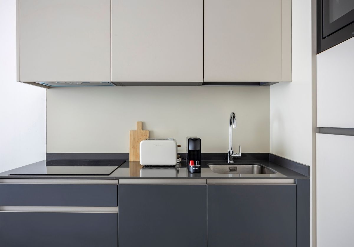 1773322152_Calido_Living_Alcobendas_Cocina.jpg