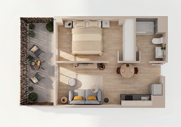 1783937102_apartamento_alcobendas.png
