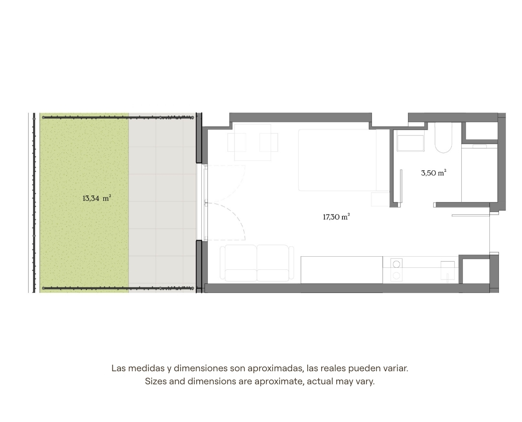 1772551812_Estudio+patio.jpg