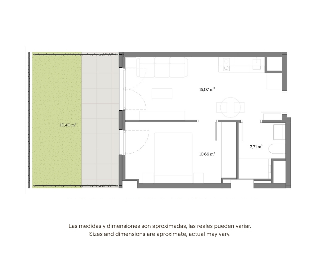 1772551831_1bed+patio.jpg